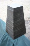 Cutler's Anvil1.jpg Cutler's Anvil1.jpg