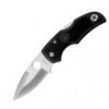 Spyderco Native.jpg Spyderco Native.jpg