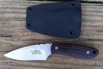 knife1.JPG
