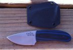 knife2 (2).JPG knife2 (2).JPG