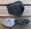 knife3 (2).JPG knife3 (2).JPG