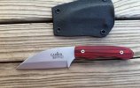 knife4.JPG