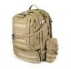 Black Hawk Titan Hydration Backpack.jpg Black Hawk Titan Hydration Backpack.jpg