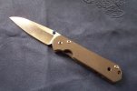 Knives 412.jpg
