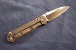 Knives 413.jpg
