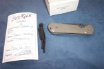 Knives 411.jpg