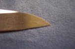 Knives 414.jpg