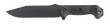 Ka-Bar Becker BK7.jpg