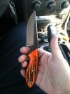 mason knives 009.jpg mason knives 009.jpg
