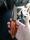 mason knives 008.jpg mason knives 008.jpg
