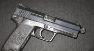 H&K.jpg