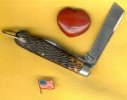 Hammer Brand 1.jpg