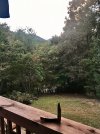 0700B5BD-2E81-47AF-A7A6-575533F2DEBD.jpeg