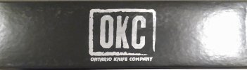 OKC1 (2).jpg