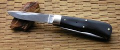 GEC Scout Trapper Ebony 12 .jpg