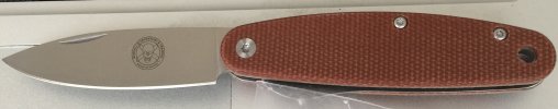 IMG_6883.JPG