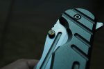 EDITED-28.jpg
