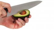 avocado-hand-1110x624.jpg