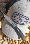 Amicalola cap & GEC 721116 compressed.jpg