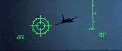 1634144899126.gif