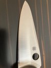 IMG_0228.JPG