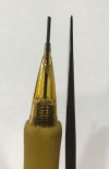 SYKCO1021 Pencil.jpg SYKCO1021 Pencil.jpg