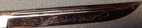 Horsehead signatures.jpg