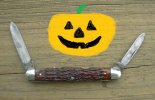 Knife and Pumpkin.jpg
