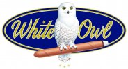 #68 Cigar Brand White-Owl.jpg