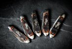 #85 Beaver Brazilian Cherry Wood x5.jpg