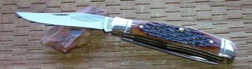 Schrade TRT96 Trapper Knife 4 .jpg