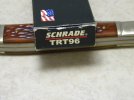 Schrade TRT96 Trapper Knife 14 .jpg