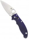Manix s110v 01.jpg
