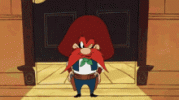 1634237275294.gif