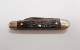 Chestnut Bone 1.JPG