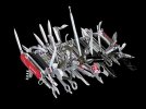 swissarmyknives.jpg