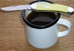 0 Coffee Cup 1 .jpg