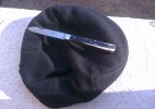 Pradel-Issard-beret.jpg