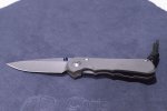 CRK_Inkosi_Show.jpg