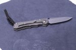 CRK_Inkosi_Clip.jpg