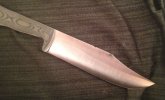 The Knife 02.JPG