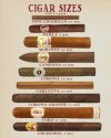 cigar churchill.jpg