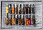 Barlows Bolsters Marks x18-2.jpg
