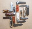 GEC #25 #18.jpg