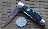 Boker Copperhead Blue Bone 4 .jpg