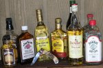 Liquor 1 .jpg
