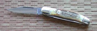 Boker Copperhead Stag 1 .jpg