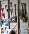 garage.NEwall.jpg