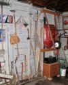 garage.SEwall.jpg
