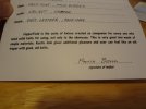 DSC06314.JPG
